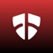 AdsBlock internet guard lock
