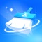 Tidyfoto: Clean Up Storage