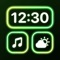 iThemes - Easy Widgets & Icons