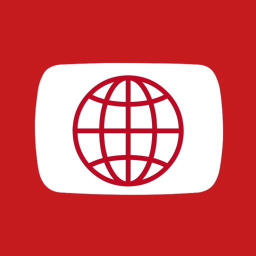 Tube Browser for youtube