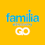 Discovery Familia GO