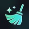 Space Cleaner – Phone Cleanup