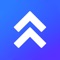 Upshift: #1 Productivity App