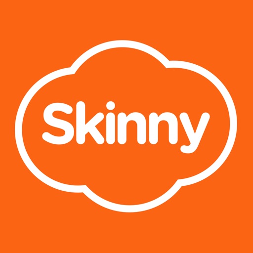 Skinny Mobile