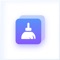 GoCleaner: Boost Phone Storage