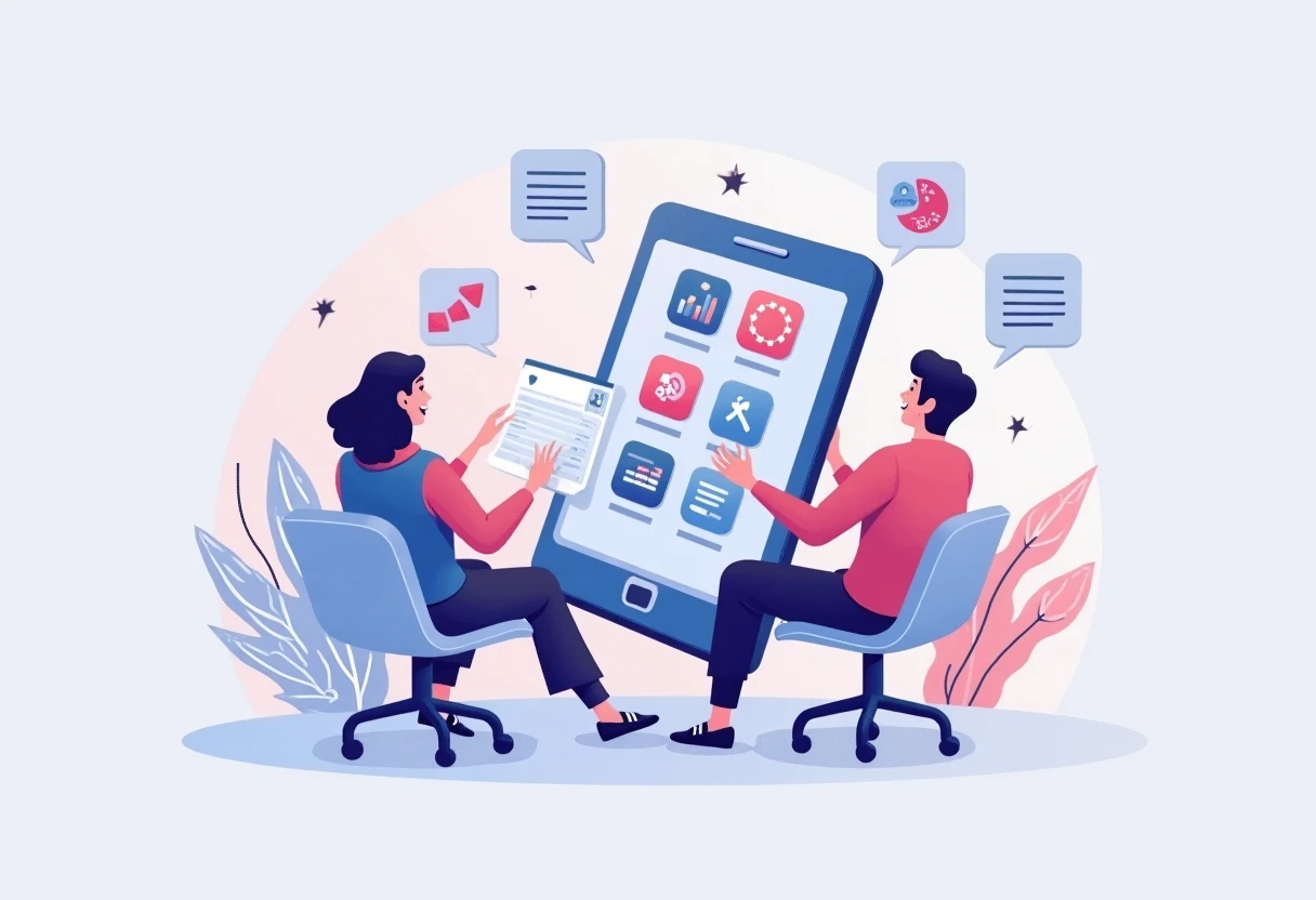 Top online course apps