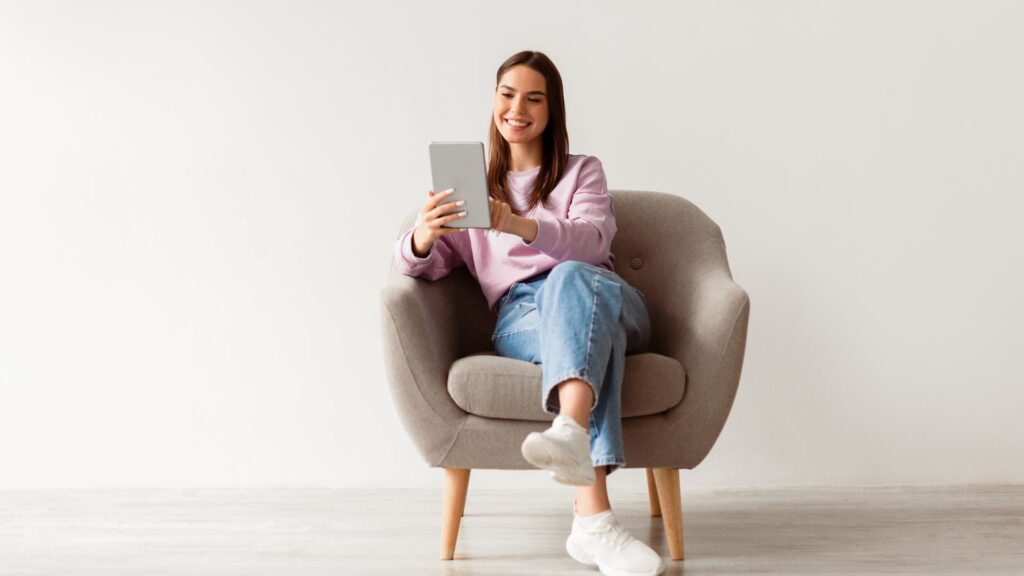 How Productivity Apps Improve Work Organization